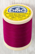 DMC Quilting Thread - 915