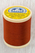 DMC Quilting Thread - 919