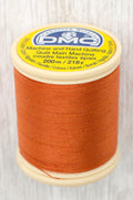 DMC Quilting Thread - 921
