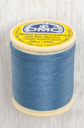 DMC Quilting Thread - 931