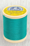 DMC Quilting Thread - 943