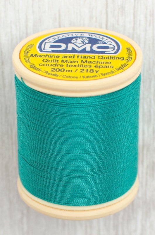 DMC Quilting Thread - 943