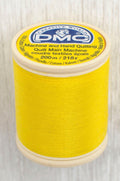 DMC Quilting Thread - 973
