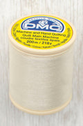 DMC Quilting Thread - Ecru
