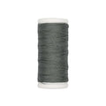 DMC Cotton Sewing Thread (The Grey Shades) (2037)