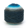 DMC Revelation Yarn (204)