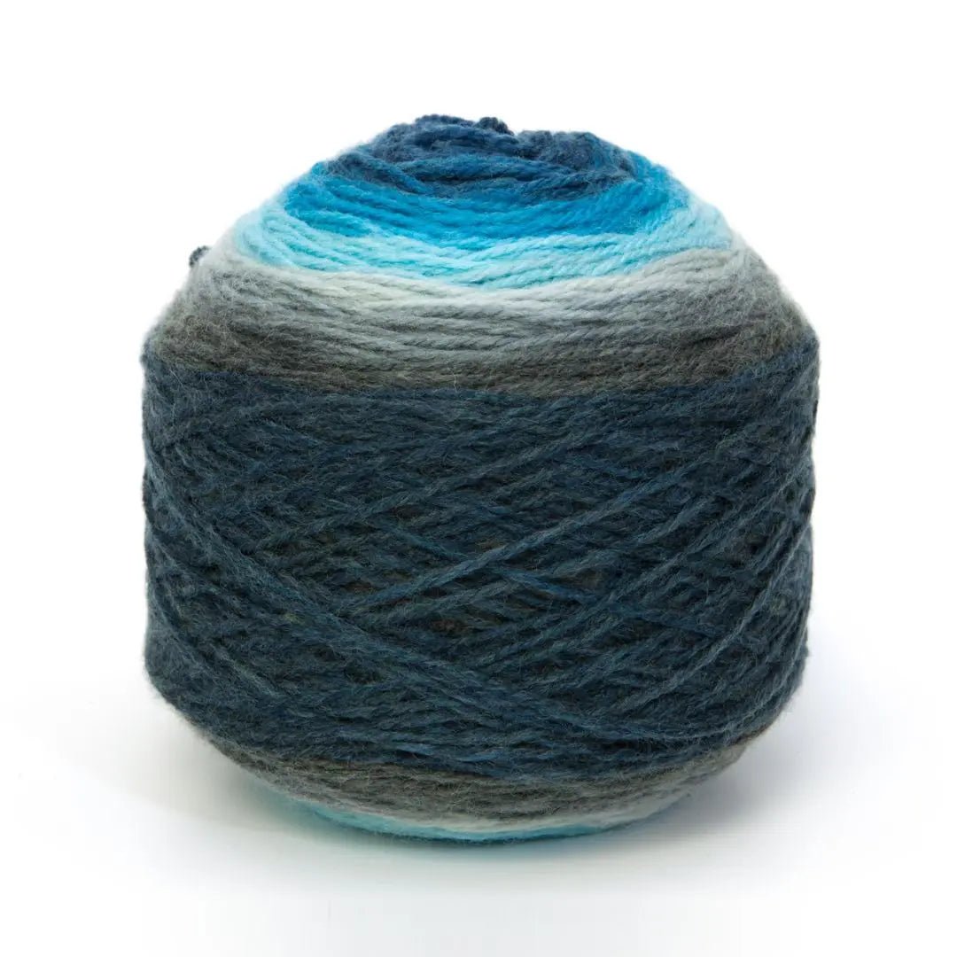 DMC Revelation Yarn (204)