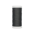 DMC Cotton Sewing Thread (The Grey Shades) (2043)