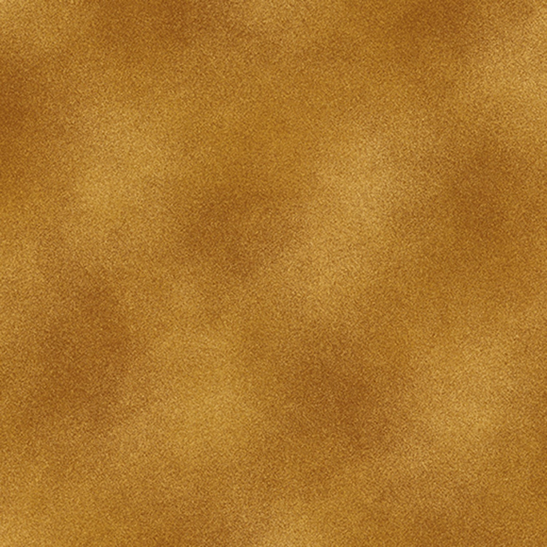 Shadow Blush in Dijon quilting fabric by Benartex