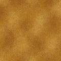 Shadow Blush in Dijon quilting fabric by Benartex