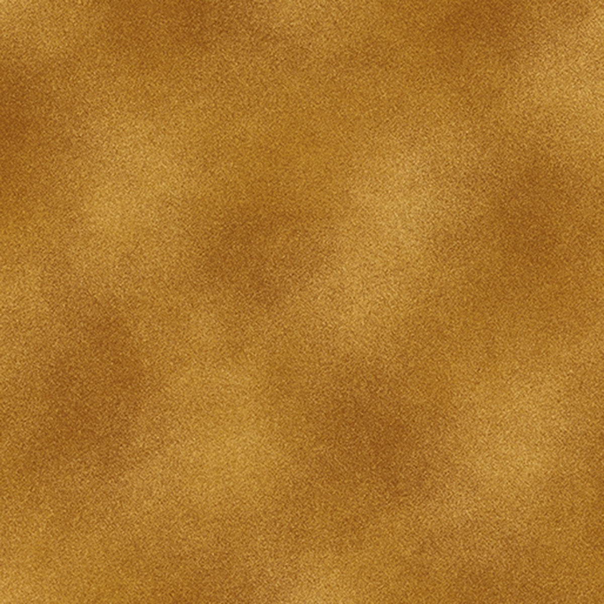 Shadow Blush in Dijon quilting fabric by Benartex