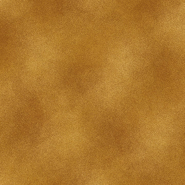 Shadow Blush in Dijon quilting fabric by Benartex