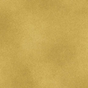Shadow Blush in Dijon quilting fabric by Benartex