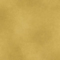 Shadow Blush in Yellow Moss quilting fabric by Benartex