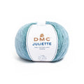 DMC Juliette Yarn (204)
