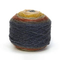 DMC Revelation Yarn (205)