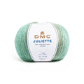 DMC Juliette Yarn (205)