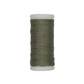 DMC Cotton Sewing Thread (The Green Shades) (2078)