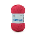 Ganga Acrowools Hobby India Yarn (20)