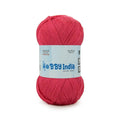 Ganga Acrowools Hobby India Yarn (20)