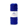 DMC Mellow Yarn (020)