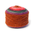 DMC Revelation Yarn (210)
