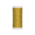 DMC Cotton Sewing Thread (The Green Shades) (2102)