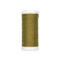 DMC Cotton Sewing Thread (The Green Shades) (2103)