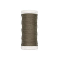 DMC Cotton Sewing Thread (The Green Shades) (2104)