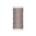 DMC Cotton Sewing Thread (The Grey Shades) (2108)
