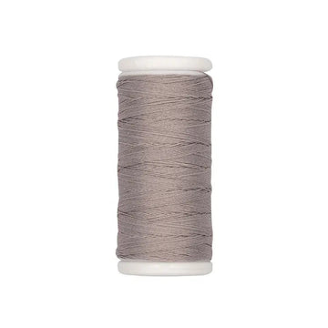 DMC Cotton Sewing Thread (The Grey Shades) (2108)