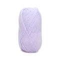 DMC Candy Yarn (219)
