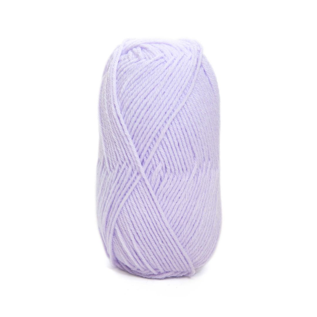 DMC Candy Yarn (219)