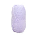 DMC Candy Yarn (219)