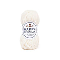 DMC Happy Chenille Yarn (21)