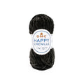 DMC Happy Chenille Yarn (22)