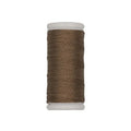 DMC Cotton Sewing Thread (The Brown Shades) (2207)