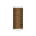 DMC Cotton Sewing Thread (The Brown Shades) (2234)