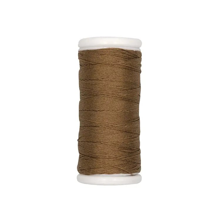 DMC Cotton Sewing Thread (The Brown Shades) (2234)