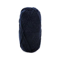 DMC Candy Yarn (224)