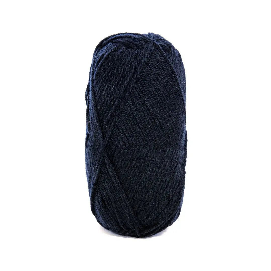 DMC Candy Yarn (224)