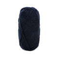 DMC Candy Yarn (224)