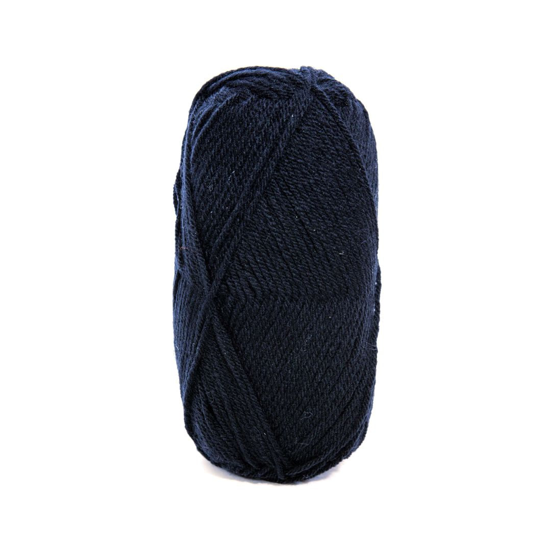 DMC Candy Yarn (224)