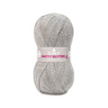 DMC Knitty 4 Glitter Yarn (226)
