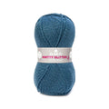 DMC Knitty 4 Glitter Yarn (228)