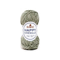 DMC Happy Chenille Yarn (23)