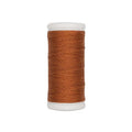DMC Cotton Sewing Thread (The Brown Shades) (2303)