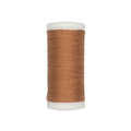 DMC Cotton Sewing Thread (The Brown Shades) (2307)