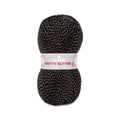 DMC Knitty 4 Glitter Yarn (232)