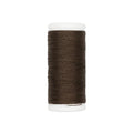 DMC Cotton Sewing Thread (The Brown Shades) (2339)